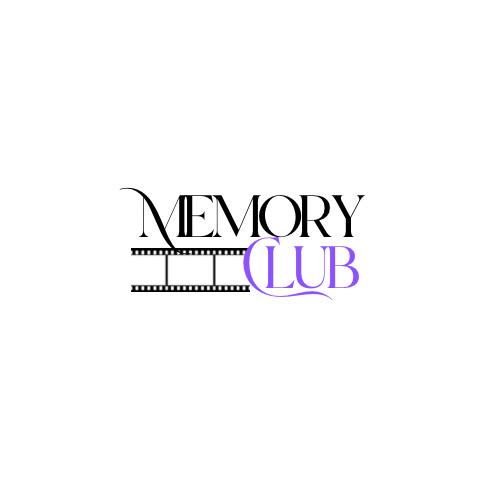 Memory Club